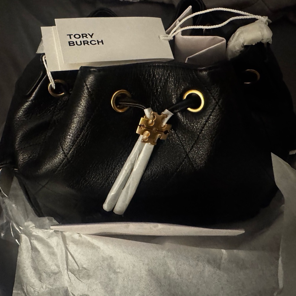 Tory Burch Charlie